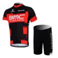 BMC